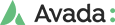 OSTERMAIER IT-Systemhaus GmbH & Co. KG Logo